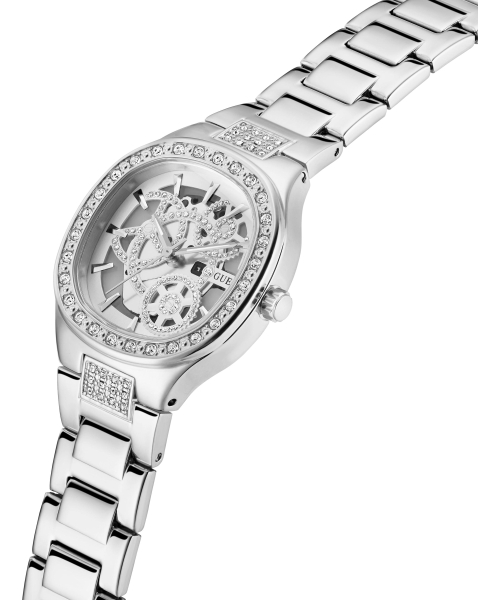 ���� Guess GW0941L1 #3