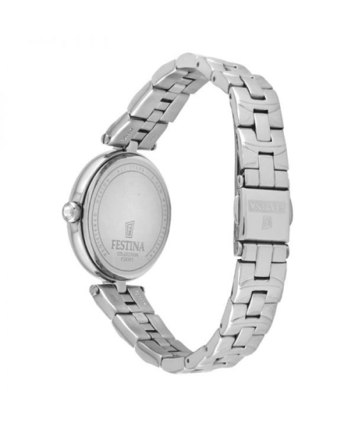  Festina F20307/1  #4
