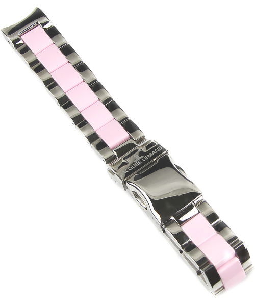    Jacques Lemans 1-1595C #1