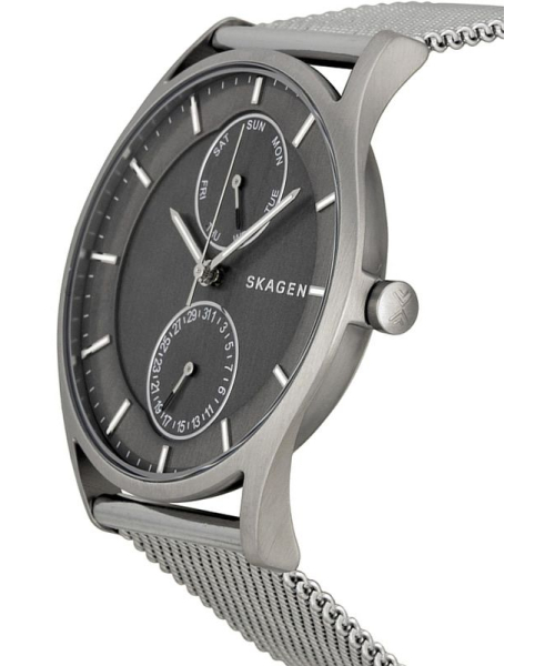  Skagen SKW6172 #3