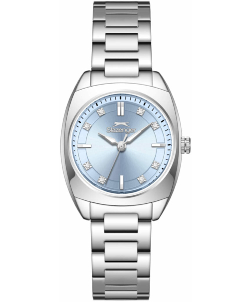 ���� Slazenger SL.09.2597.3.300 #1