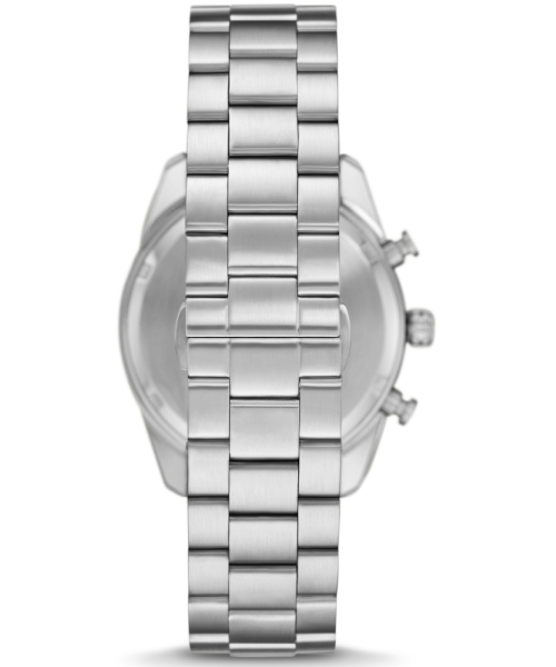  Emporio Armani AR11636 #3