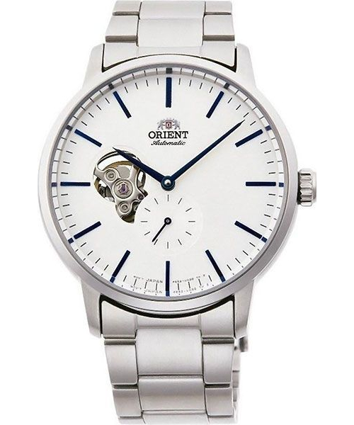  Orient RA-AR0102S00 #1