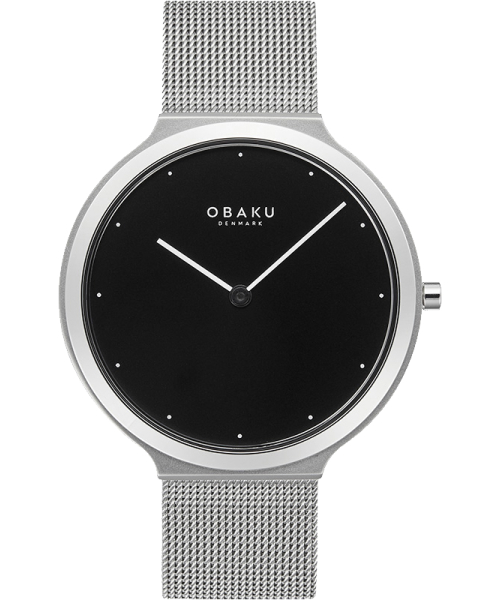 Obaku V269GXCBMC #1