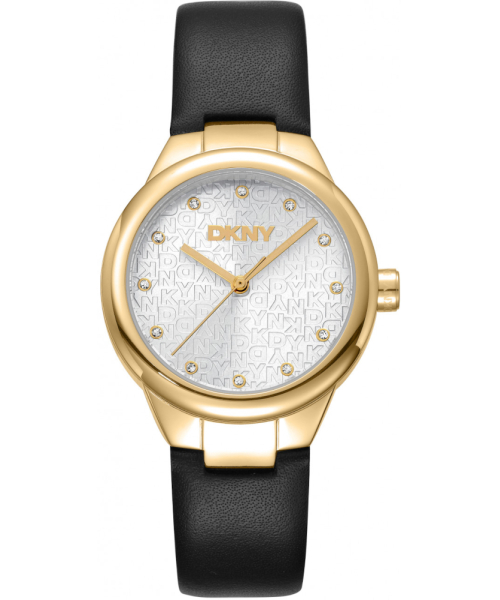 ���� DKNY DK1L110L0025 #1