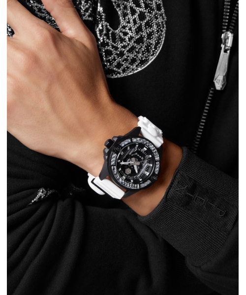 ���� Philipp Plein PWAAA1822 #5