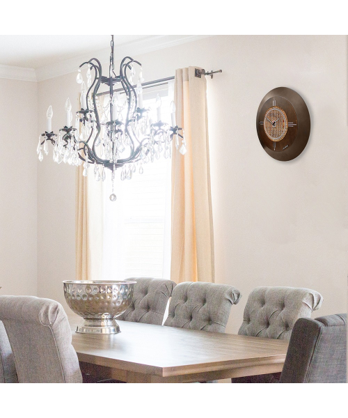 ��������� ���� �. Mado MD-255 #4