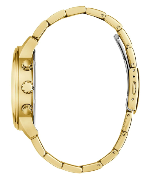  Guess GW0917G2 #4