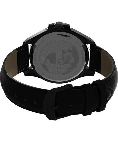  Timex TW2V42300 #4