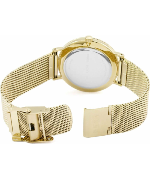 ���� DKNY NY2742 #5