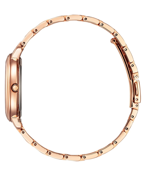  Citizen EO1202-57A #4