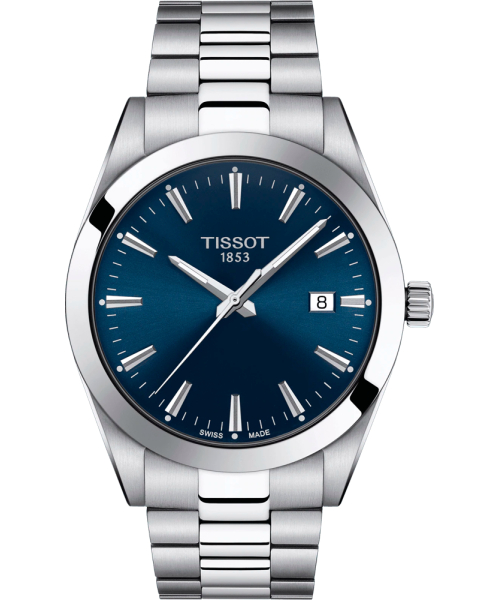  Tissot T127.410.11.041.00 #1