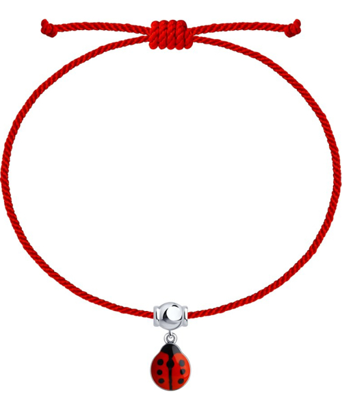 Sokolov ������� 94050725 (14\18) #1