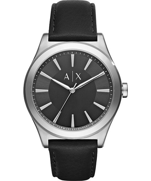  Armani Exchange AX2323 #1