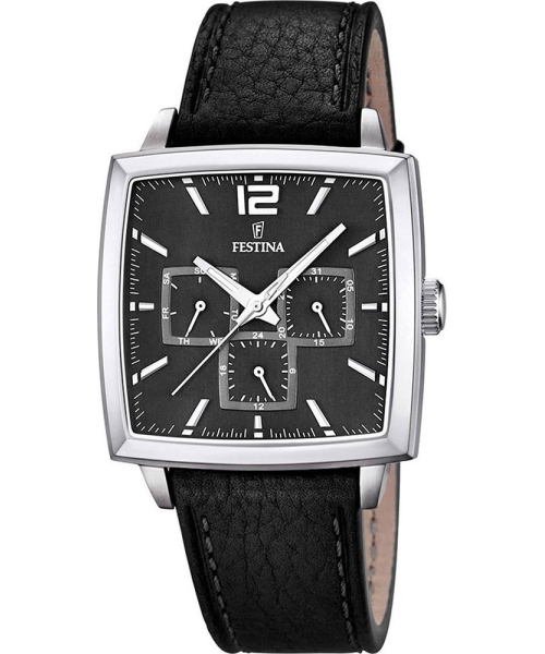  Festina F16784/3  #1