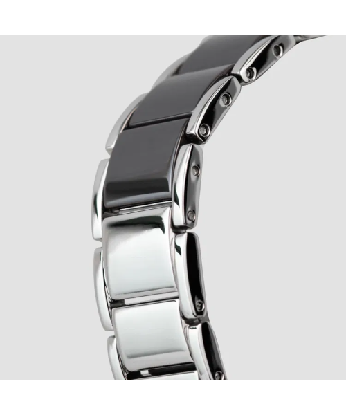 ���� Jacques Lemans 42-7ZD #3