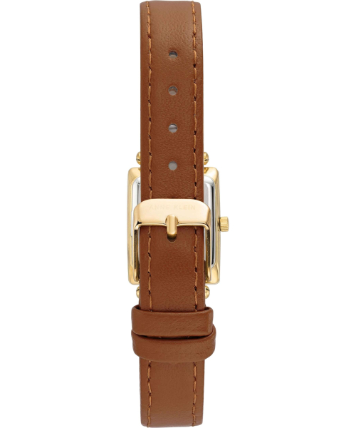 ���� Anne Klein 3752CHHY #3