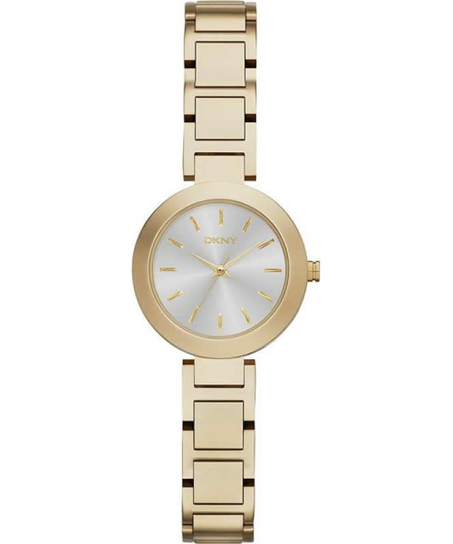 ���� DKNY NY2399 #1