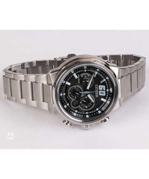  Citizen CA4130-56E #4