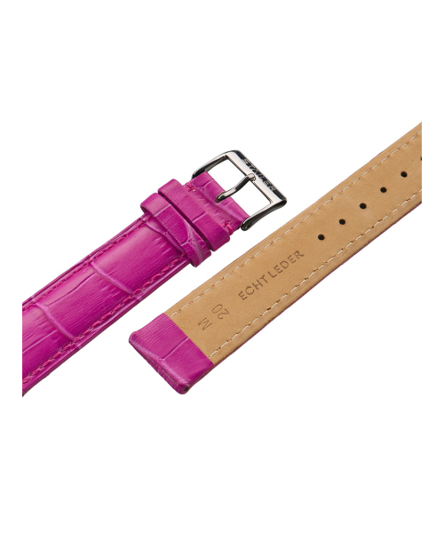 �. Stailer 158M-2201 #4