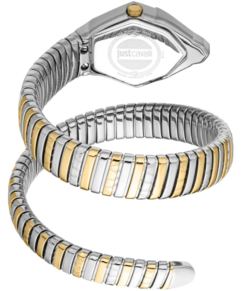  Just Cavalli JC1L358M0065 #3