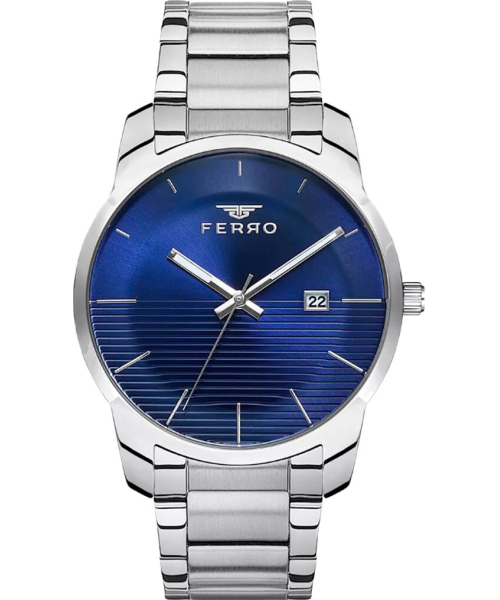 ���� Ferro FL81883AWT/A3 #1