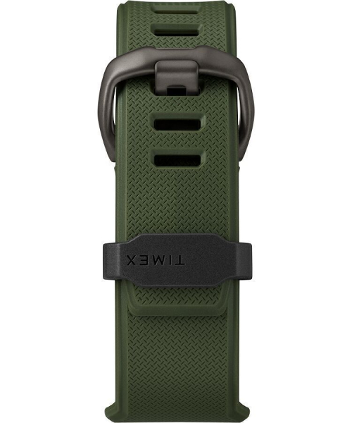 Timex TW5M20400 #3