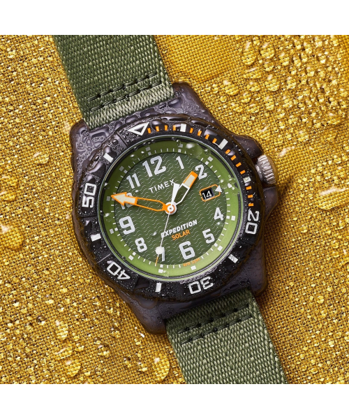  Timex TW2V40400 #2