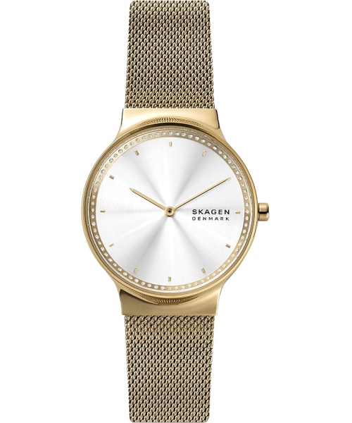  Skagen SKW1148 #1