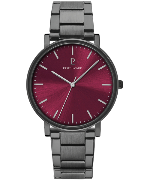 ���� Pierre Lannier 252G459 #1