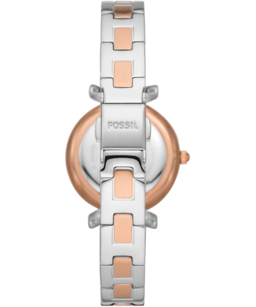  Fossil ES5201 #3