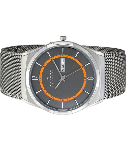  Skagen SKW6007 #2