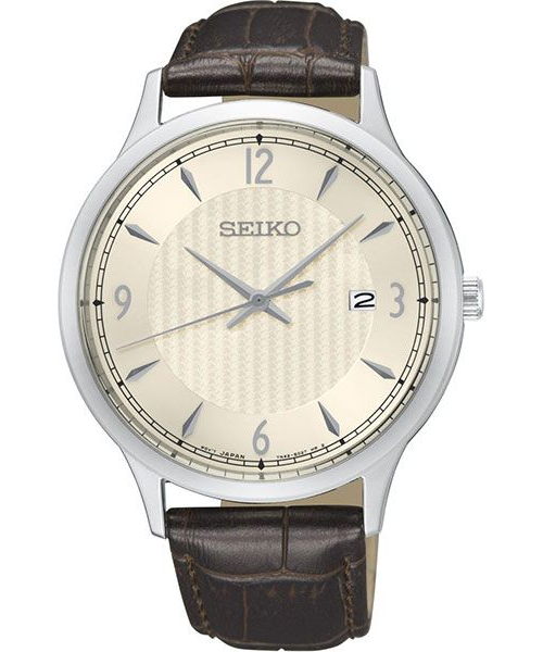  Seiko SGEH83P1 #1