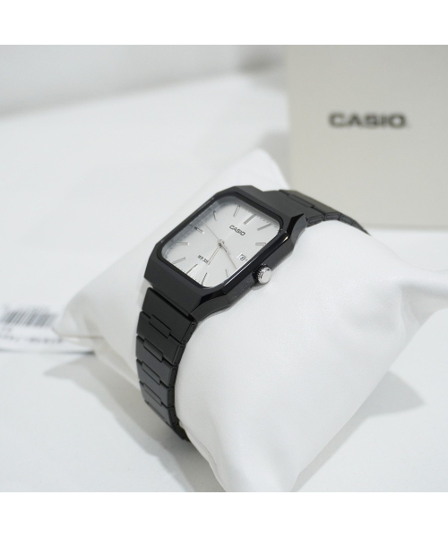  Casio Collection MTP-B185B-7A #3