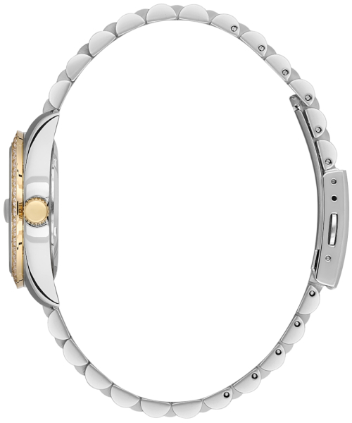  Santa Barbara Polo & Racquet Club SB.4.10017-5 #2