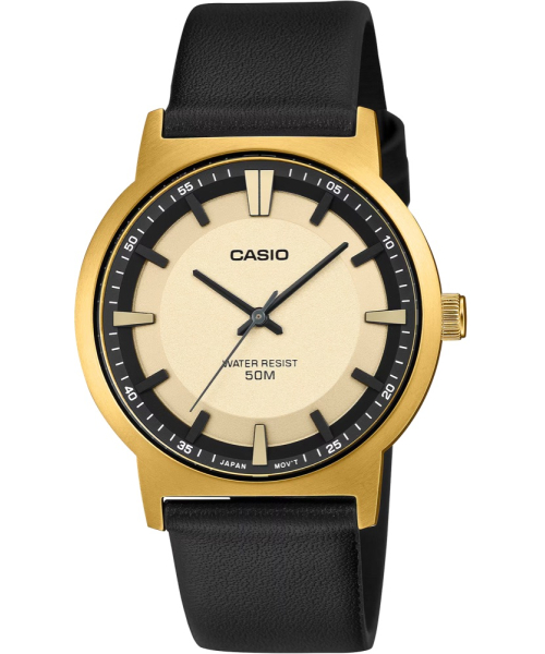 ���� Casio Collection MTP-B220GL-9A #1