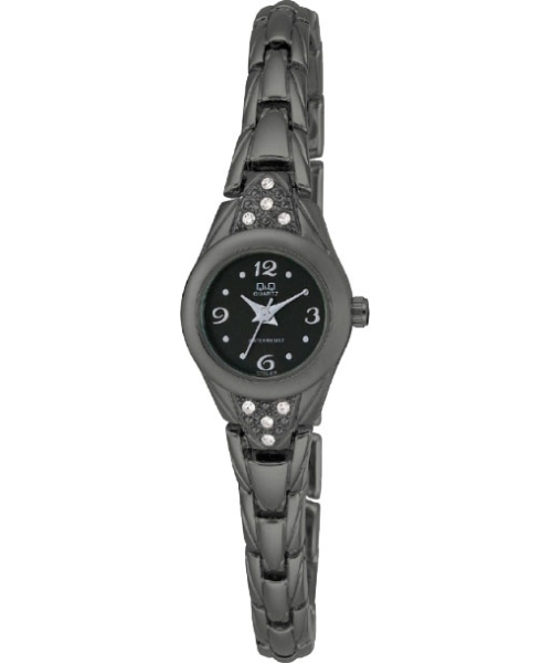 ���� Q&Q GT65-405Y RUS #1