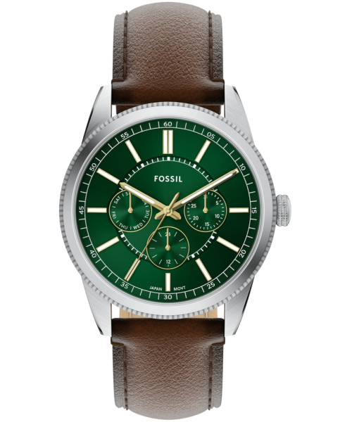 ���� Fossil FS6137 #1