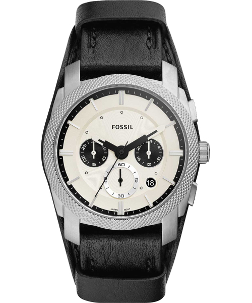  Fossil FS5921 #1