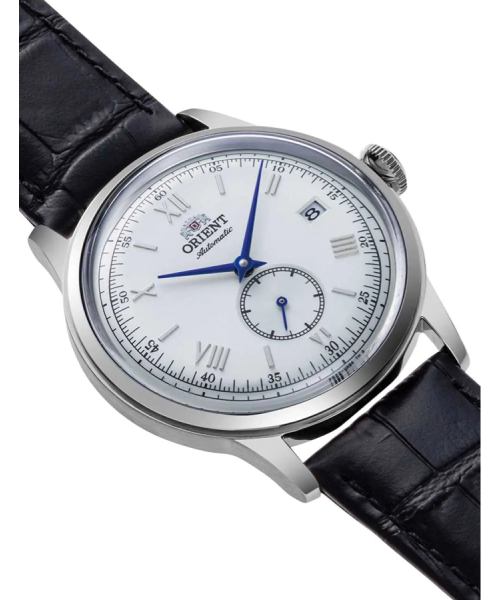 ���� Orient RA-AK0701S00 #3