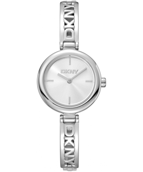 ���� DKNY DK1L115M0015 #1