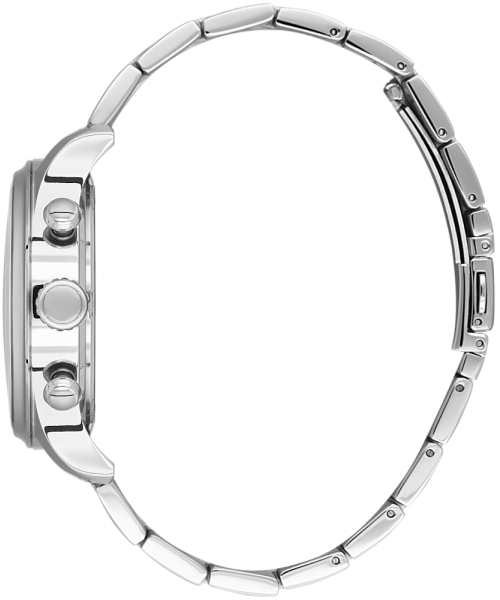 ���� Santa Barbara Polo & Racquet Club SB.4.10023-4 #2