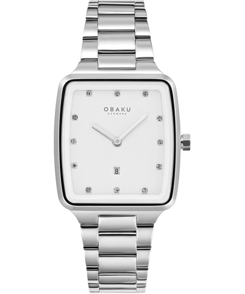  Obaku V271LDCWSC #1