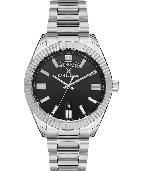 Daniel Klein 13269-1 #1