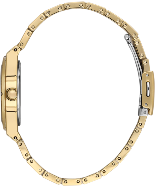  Bigotti BG.1.10559-2 #2