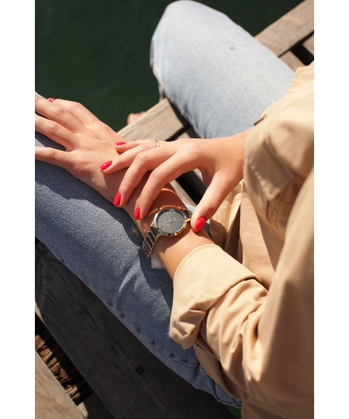  Greenwich GW 331.20.31 #7