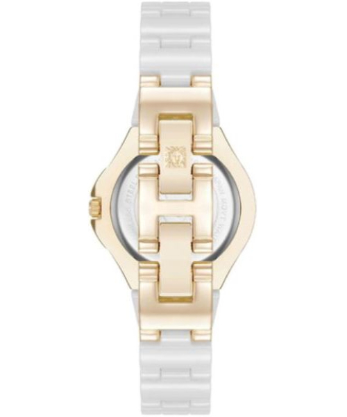  Anne Klein 5112GPWT #3