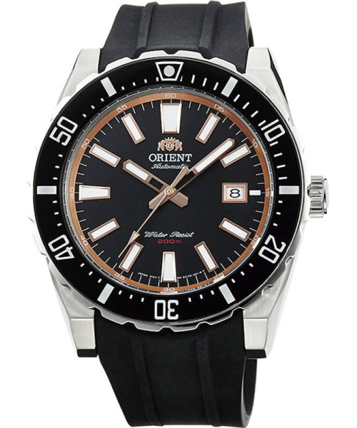  Orient FAC09003B #1