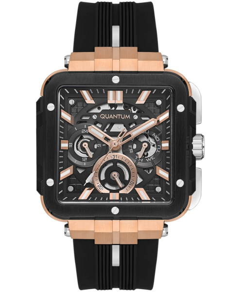 ���� Quantum PWG1102.451 #1