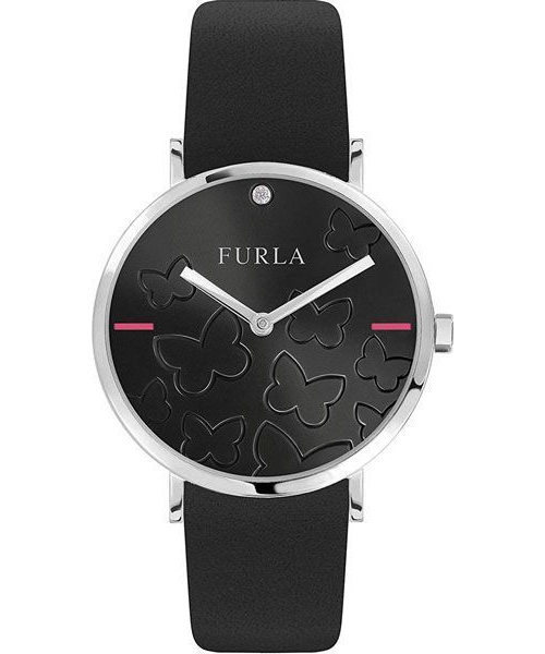  Furla R4251113511 #1